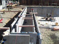 1740 Construction 10