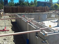 1740 Construction 13