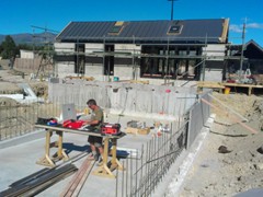 1740 Construction 14