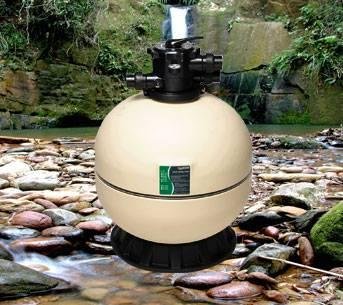 Hurlcon RX Pool Filters